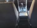 Suzuki Grand Vitara 2008 года за 5 200 000 тг. в Алматы – фото 9