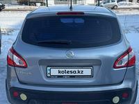 Nissan Qashqai 2012 годаүшін5 400 000 тг. в Караганда