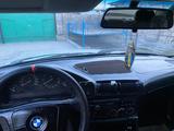 BMW 525 1991 года за 1 100 000 тг. в Туркестан – фото 3