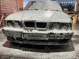 BMW 525 1991 года за 1 100 000 тг. в Туркестан