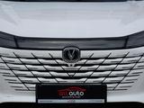 Changan CS75 Plus Tech 2025 года за 11 890 000 тг. в Шымкент – фото 5