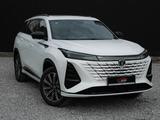 Changan CS75 Plus Tech 2025 года за 11 890 000 тг. в Шымкент