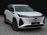 Changan CS75 Plus Tech 2025 годаfor11 890 000 тг. в Шымкент