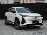 Changan CS75 Plus Tech 2025 года за 11 890 000 тг. в Шымкент – фото 2