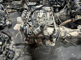 Двигатель на исузу 3.2 ,Isuzu 6VD1 за 375 000 тг. в Алматы – фото 4