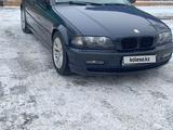 BMW 325 1999 года за 3 800 000 тг. в Алматы – фото 3
