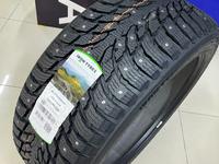 Ikon 2024 Autograph Ice 9 SUV 265/45R21 108T XL за 160 000 тг. в Алматы