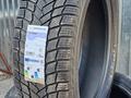 Michelin 275/40 R22 X-ICE Snow SUV 108H за 200 000 тг. в Алматы – фото 2