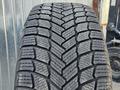 Michelin 275/40 R22 X-ICE Snow SUV 108H за 200 000 тг. в Алматы – фото 4