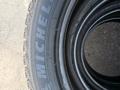Michelin 275/40 R22 X-ICE Snow SUV 108H за 200 000 тг. в Алматы – фото 5