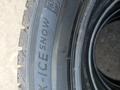 Michelin 275/40 R22 X-ICE Snow SUV 108H за 200 000 тг. в Алматы – фото 6