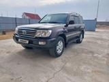 Toyota Land Cruiser 2006 года за 14 500 000 тг. в Кульсары