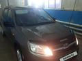 ВАЗ (Lada) Granta 2190 2015 годаfor3 300 000 тг. в Актобе – фото 2