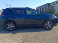 Toyota RAV4 2016 года за 11 000 000 тг. в Актобе – фото 4