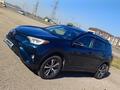 Toyota RAV4 2016 года за 11 000 000 тг. в Актобе – фото 5