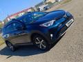 Toyota RAV4 2016 года за 11 000 000 тг. в Актобе – фото 7