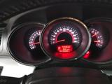 Kia Sorento 2010 года за 5 300 000 тг. в Шамалган – фото 4