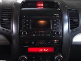 Kia Sorento 2010 года за 5 300 000 тг. в Шамалган – фото 5