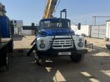 ЗиЛ  АГП-22.04 1990 года за 6 500 000 тг. в Актау