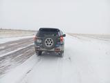 Mitsubishi Challenger 1996 года за 2 500 000 тг. в Актобе