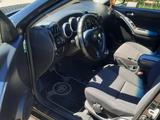 Toyota Matrix 2004 годаүшін3 800 000 тг. в Степногорск – фото 2