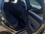 Toyota Matrix 2004 годаүшін3 800 000 тг. в Степногорск – фото 3