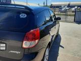 Toyota Matrix 2004 годаүшін3 800 000 тг. в Степногорск – фото 5