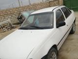 Daewoo Nexia 1996 годаүшін1 000 000 тг. в Актау – фото 2