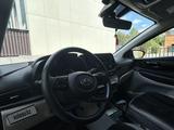 Hyundai i20 2023 года за 7 200 001 тг. в Караганда – фото 3