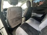Hyundai i20 2023 года за 7 200 001 тг. в Караганда – фото 4