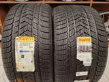 265/35/22 и 285/35/22 Pirelli Scorpion Winter за 1 600 000 тг. в Астана