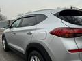Hyundai Tucson 2020 годаүшін12 700 000 тг. в Алматы – фото 5