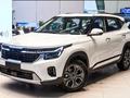 Kia Seltos 2024 годаfor9 300 000 тг. в Алматы – фото 11