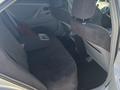 Toyota Camry 2007 года за 6 300 000 тг. в Кызылорда – фото 4