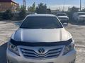 Toyota Camry 2007 года за 6 300 000 тг. в Кызылорда – фото 2