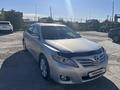 Toyota Camry 2007 года за 6 300 000 тг. в Кызылорда