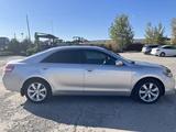 Toyota Camry 2007 года за 6 300 000 тг. в Кызылорда – фото 3