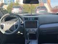 Toyota Camry 2007 года за 6 300 000 тг. в Кызылорда – фото 5