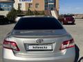 Toyota Camry 2007 года за 6 300 000 тг. в Кызылорда – фото 7
