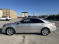 Toyota Camry 2007 года за 6 300 000 тг. в Кызылорда – фото 6