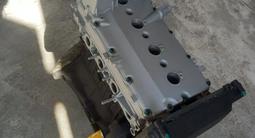 16 клапанный голый двигатель наВаз Лада за 350 000 тг. в Алматы – фото 5