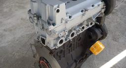 16 клапанный голый двигатель наВаз Лада за 350 000 тг. в Алматы