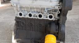 16 клапанный голый двигатель наВаз Ладаүшін350 000 тг. в Алматы – фото 2