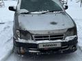 Daihatsu Pyzar 1997 годаүшін1 500 000 тг. в Тараз