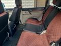 Mitsubishi Pajero 2012 годаfor12 500 000 тг. в Актобе – фото 12