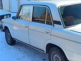 ВАЗ (Lada) 2106 1997 года за 1 100 000 тг. в Жанакорган – фото 2