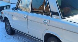 ВАЗ (Lada) 2106 1997 года за 1 100 000 тг. в Жанакорган – фото 2