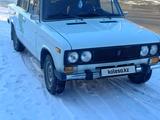 ВАЗ (Lada) 2106 1997 года за 1 100 000 тг. в Жанакорган
