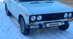 ВАЗ (Lada) 2106 1997 года за 1 100 000 тг. в Жанакорган