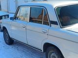 ВАЗ (Lada) 2106 1997 года за 1 100 000 тг. в Жанакорган – фото 4